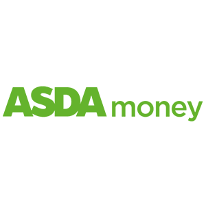 Asda Money UK
